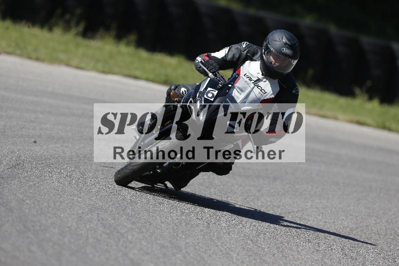 /Archiv-2025/48 25.08.2025 Cornu Master School ADR/blau-bleu/67